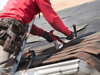 About Leaking Skylight Repair Pros Plato, MN